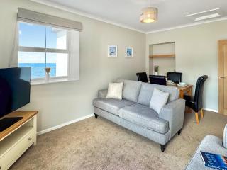 Sunset Cottage - Uk35815 - Llanddulas - 2