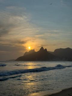 Apartamento Mar Azul palomino - 6