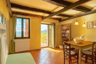 Villa Garibaldino - 5
