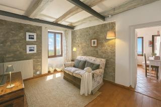 Villa Garibaldino - 3