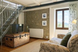 Villa Garibaldino - 2