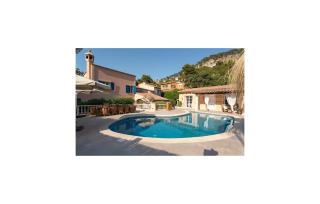 Villa Son Max - Port d'Andratx - 0