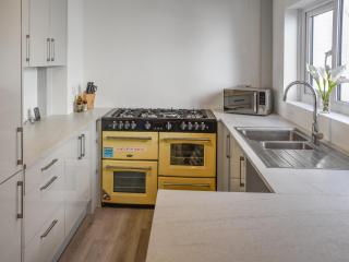 Wheel Cottage - 5