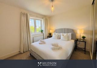 3 Bedroom Home Near Shrewsbury - 6