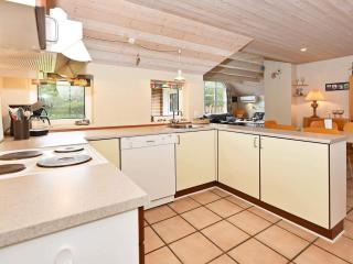 8 person holiday home in Nørre Nebel - Nørre Nebel - 3