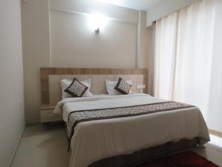 Shree Priya Kunj - 4