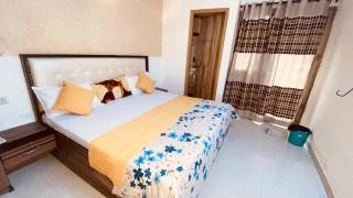 Shree Priya Kunj - 3