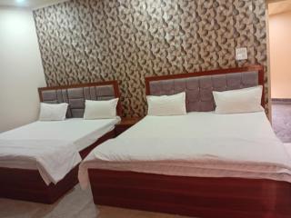 Shree Priya Kunj - 2