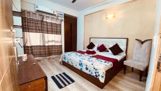 Shree Priya Kunj - 1