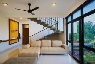 Polaris- Kurunegala - 2
