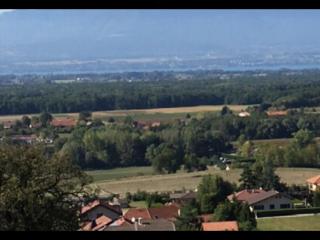 A coté de Genève 1 - 9