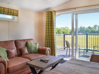 Fairways Retreat 1 - Uk50246 - 8