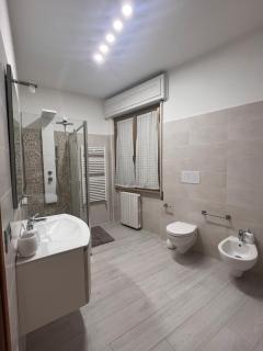 Bed and Breakfast Santu Tomas - 9