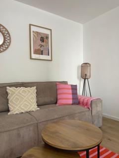 NEU - Apartment Lago am Chiemsee - 7