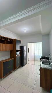 Apartamento na praia dos ingleses - 0