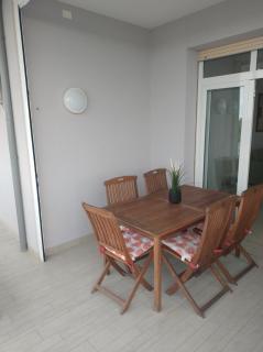 Appartamento La Pineta - 4