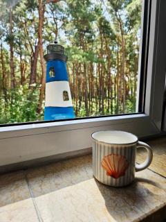 Morska Ostoja Jurata - 5