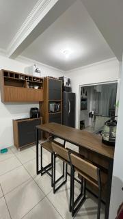 Apartamento na praia dos ingleses - 5