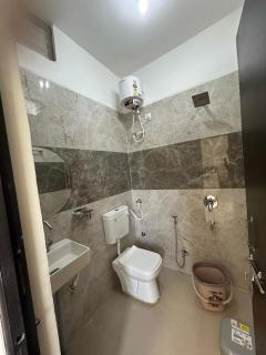 Uk hotel Ujjain Mahakal - 7