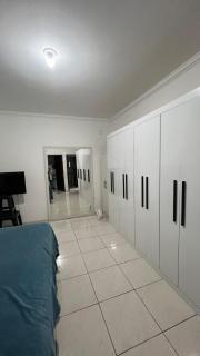 Apartamento na praia dos ingleses - 3