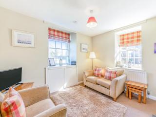South Lodge - Uk48318 - Berwick-Upon-Tweed - 9