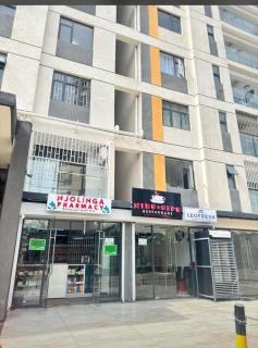 Bribet Luxury Homes - Nairobi - 7