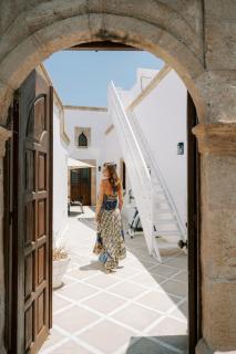 Althea Villa - 7