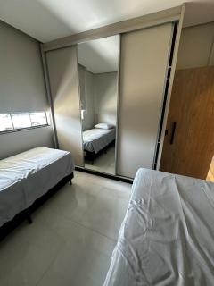 Prime Residence - Palmas - 0