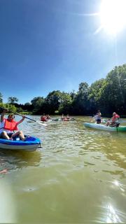 Apartamento Mar Azul palomino - 9