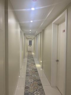 Cebu Mini Hotel - 8