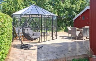 Stunning Home In Otterup With Wifi - 3