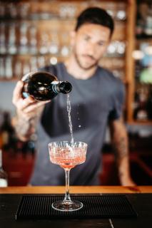 Hotel Bradabella - Montafon - 1