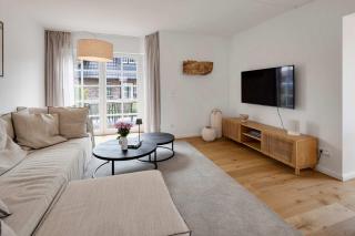 Newly built beach house with sauna close to beach - 3