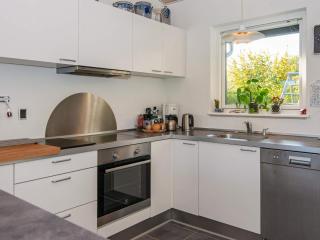 4 star holiday home in Glesborg - 1