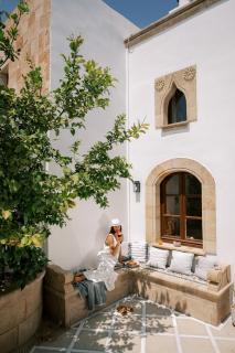 Althea Villa - 4