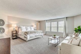 Lavish HUGE Noblesville and Carmel adjacent family home - Noblesville - 7