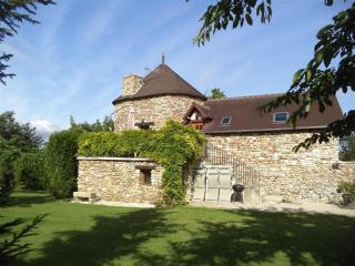 Trois logements indépendant au Grande Vigne - 6