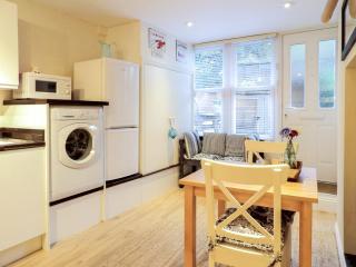 The Snug, Lynmouth - Uk41696 - 8