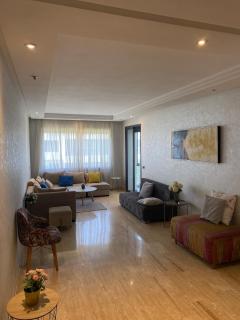 2 Bedrooms Pool and Beach - 9
