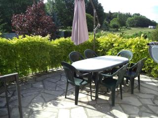 Trois logements indépendant au Grande Vigne - 4