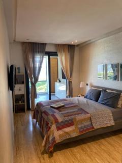 2 Bedrooms Pool and Beach - 7