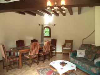 Trois logements indépendant au Grande Vigne - 3