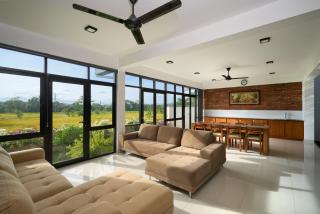 Polaris- Kurunegala - 1