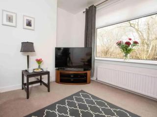 Dalziel House-3 bedroom Hamilton - Hamilton - 7