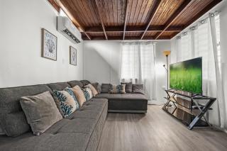 Pool Villa Pet-friendly Near Beach - 7