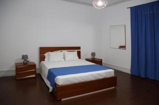 Casa São Miguel - 2