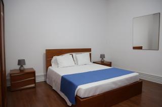 Casa São Miguel - 1