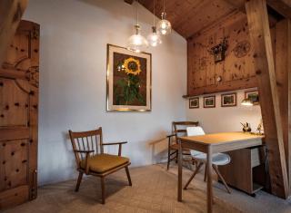 Casa Dschember 11 - 4