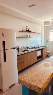 Apartamento aconchego da serra - 6