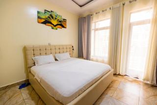 Lovely 2 bedroom in Kicukiro - 3